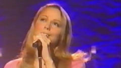 Mariah Carey - Against All Odds Soulier D'Or