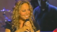 Mariah Carey - Boy