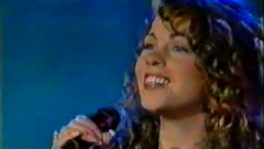 Mariah Carey - Dreamlover Platen 10 Daagse