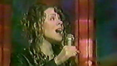 Mariah Carey - Dreamlover Japan TV Show
