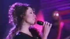 Mariah Carey - Dreamlover Des O'Connor