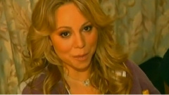 Mariah Carey - What Its LIke Mariah Around The World