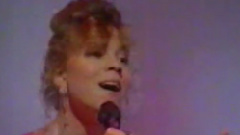 Mariah Carey - Emotions Wogan