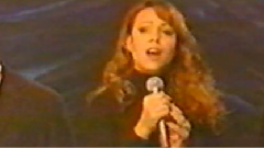 Mariah Carey - One Sweet Day