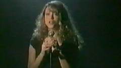 Mariah Carey - Open Arms