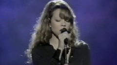 Mariah Carey - Open Arms