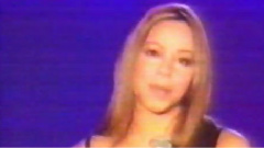 Mariah Carey - My All Miss Espana