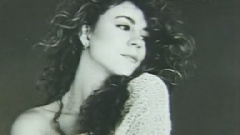 Mariah Carey - 2001 VH1 Video Collection 02