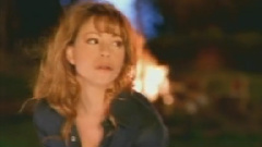 Mariah Carey - 2001 VH1 Video Collection 03