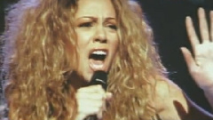 Mariah Carey - 2001 VH1 Video Collection 05