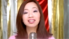 万芳 - 一切如新