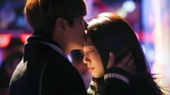 朴正炫 - 只要用心