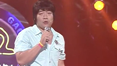 GagConcert - Timeless