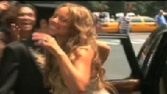 Mariah Carey - Obsessed