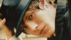 McFly - The love story