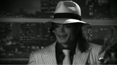 Michael Jackson - This Is It Smooth Criminal