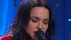 Norah Jones - Thinking About You