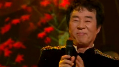 同伴者 & 气氛很好 & 我的爱