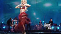 Shakira - Eyes Like Yours