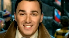 伊万努什卡国际组合 - 趣味人生