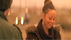 Mariah Carey - Tennessee