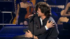 Yanni - Ni La Fuerza Del Destino