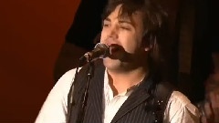 The Band Perry - Fat Bottomed Girls