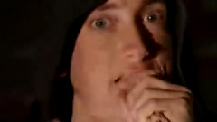 Eminem - Not Afraid & Love The Way You Lie