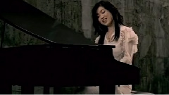 JYONGRI - My All For You