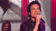 Train - Hey,Soul Sister