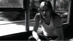 Kid Rock - Only God Knows Why