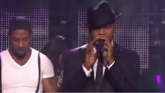 Ne-Yo - One In a Million