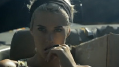 Cee Lo Green - No One's Gonna Love You