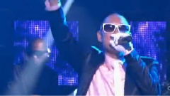 Far East Movement - Like A G6