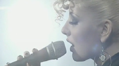 Momicheto za vsichko