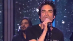 Train - Drops Of Jupiter