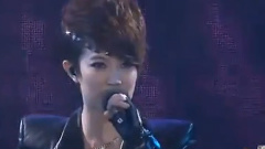 我就是这样 & 崇拜你