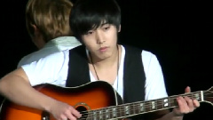 Spring Day Super Show