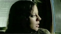 Sarah Connor - Fallen