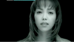 张惠妹 - 原来你什么都不要