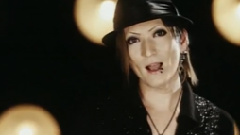 摩天楼オペラ - もう一人の花嫁