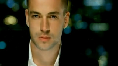Shayne Ward - Stand By Me