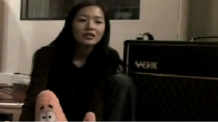 张悬 - Love, New Year