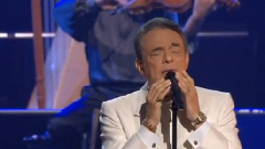 Yanni - Volver A Creer