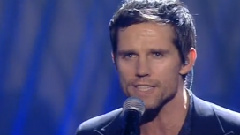 Take That - Rule The World