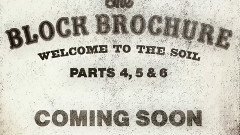 Chitty Bang 试听版