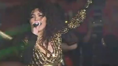 张惠妹 - 三天三夜