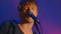 McFly - Fight For Your Right