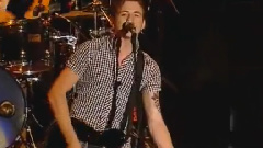 McFly - 5 Colours In Her Hair