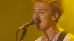 McFly - All About You